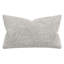 Hinson Boucle Pillow Cover & Insert-309576218