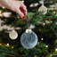 Ornement boule The Holiday Aisle®-787727402