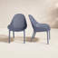 Chaise de patio Farrah-444952599