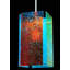 Metro Fusion 1 - Light Pendant