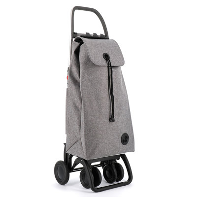 94.8 lb. Capacity Hand Truck Dolly