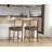 Ariew Unfinished 26.5'' Counter Stool-1705238430-1705238419