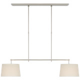Bryant 2 - Light Chandelier