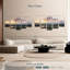 Paysage marin abstrait-1141614533