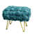 Storm Blue Velvet is out of stock