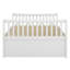 Lit de jour double avec lit gigogne simple et 3 tiroirs de rangement, lit capitaine en bois, lit plateforme en bois-1827738530