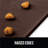 Anti-Skid Placemat-98628480