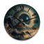 Horloge murale Amanni-317915180