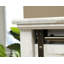 Buffet 61,26 po Tamaroa