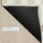 Machine Washable Indoor/Outdoor Chantille ACN2547 Geometric Rug-654163026-654163024
