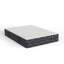 Serta Perfect Sleeper 13 Inch Firm Tight Top Mattress-129439618