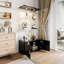 Display Cabinet-1031416563