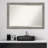 Duddleston Flat Mirror-2041256150