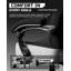 LUCKRACER Game Chair-128367249