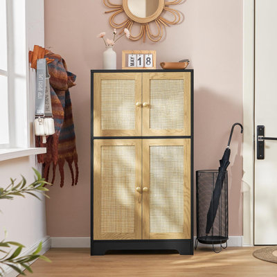 Rangement pour salle de bain Bernovich