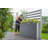 Urbana Planter Box with Trellis-55676014-55675695
