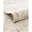 Tapis intérieur / extérieur gris bruxellois-1350274559