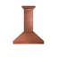 Hotte murale ZLINE Designer Series-21581840-122782064