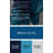Gradient Abstract 47 Blue Canvas Wall Art-1447585674