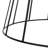Casey-Leigh Single Coffee Table-349073838