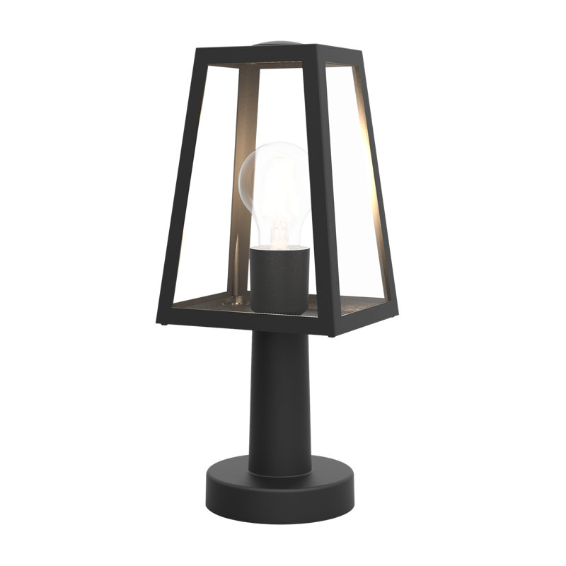 Autaum Metal Pathway Light Kit