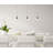 Stilson 3 - Light Pendant-1253555665