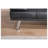 Deantwan Rolled Arm Sleeper-721910436-679598867