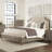 Karson Upholstered Headboard-891613735