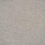 Borden Fabric