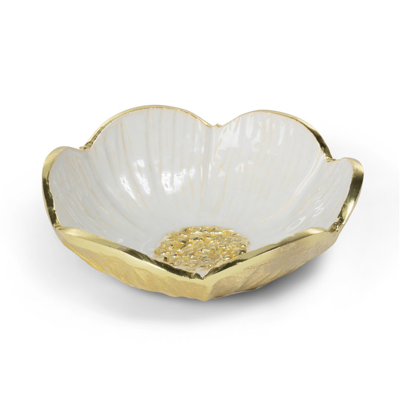 Little Blossom Dish