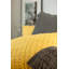 Courtepointe moderne en coton Polston - simple-108132565-108132562