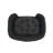 DOG BED-116119321
