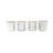 2.5'' H Glass Tabletop Votive Holder-265210553-179364731