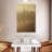 Avery Gold Shimmer-106962845