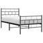 Metal Bed-94006790