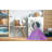 Abstract Indoor Rug-1267528445