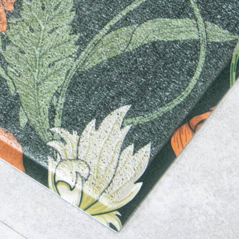 Murlene Non-Slip Doormat