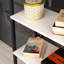 Rangement pour bibliothèque 7 niveaux-1942591164