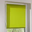 Opaque Roll-Up Shade-17706962-17706970