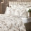Drap-housse Bianka