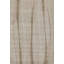 Himalayan One-of-a-Kind 5'9" X 8'2" Area Rug