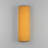 LED Flush Mounted Sconce-1932823860