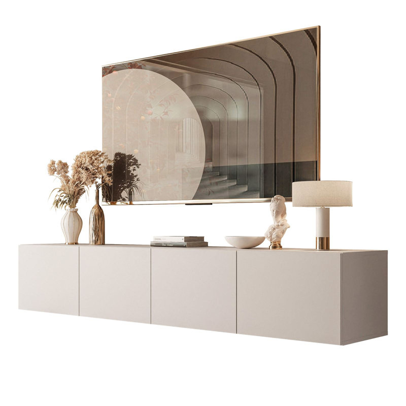 TV-Cabinet Forance for TVs