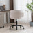 Seule Velvet Task Chair-1333955024