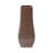 Dakota Fields Gresham Large Ceramic Vase-116030179