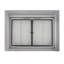 Portes pliantes en acier Abbygayle-1865895947-1810654977