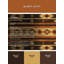 Tapis Western Winds-2011850546