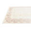 Tapis beige Murry