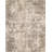 Patrocinia Abstract Indoor Rug-40281592