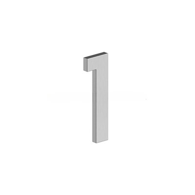 Unavailable Plaque